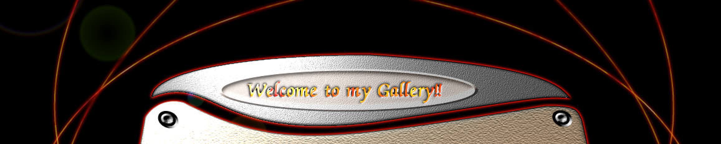 gallery/artworks-images-gallery_C1_R1
