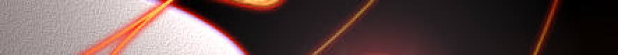 gallery/artworks-images-gallery_C9_R9