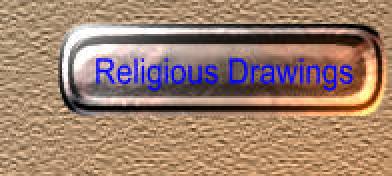 Go to Religious drawings
