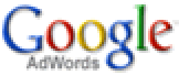 Adwords