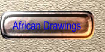 Go to Drawings