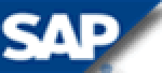 Sap