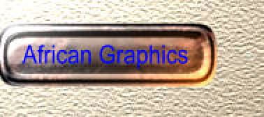 Go to Graphics