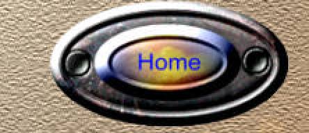 Go to Homepage