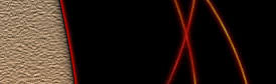 gallery/artworks-images-gallery_C10_R2