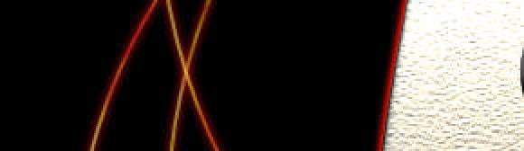 gallery/artworks-images-gallery_C1_R2
