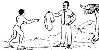 10C.JPG (89331 bytes)