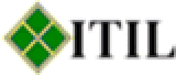 Itil
