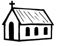 10M.JPG (66540 bytes)