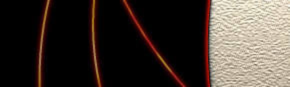 gallery/artworks-images-gallery_C1_R4