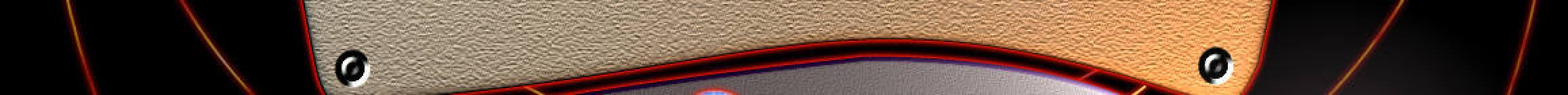 gallery/artworks-images-gallery_C1_R8