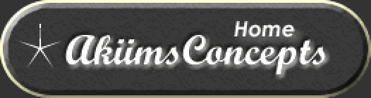 akiims