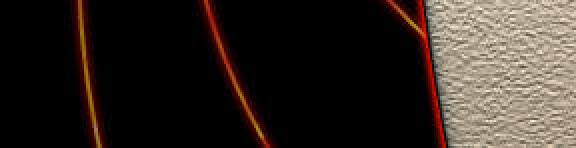 gallery/artworks-images-gallery_C1_R7